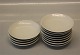 8 pcs in stock 
Royal 
Copenhagen 
Wheat 14246 
Butter pad 9,5 
cm Wheat Grain 
Hvedekorn 
Design ...