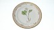 Royal 
Copenhagen 
Flora Danica, 
Breakfast plate
Dek.nr. 20 / # 
3550
Motif: Rubus 
Chamaemorus ...