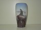 Royal Copenhagen Vase, The Little MermaidSOLD