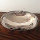 Georg Jensen Sterling Silver Blossom Bowl No 2A