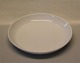 Casablanca B&G Porcelain 306 Cake plate 16 cm (28 a