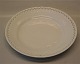 Elegance  B&G Porcelain 618 Plate 19 cm (27), pierced border
