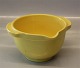 1 pcs white 
inside see 
images
Kronjyden 
Randers Retro 
Bowl Kronjyden 
Randers Retro 
Bowl # 53- ...