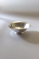 Georg Jensen Sterling Silver Bowl Harald Nielsen No 575C