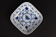 Bing & Grøndahl 
Butterfly 
service
Cute Plate no 
194
11 x 11 cm
Nice used 
condition - 2 
quality