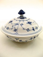 Royal Copenhagen tureen 1/397