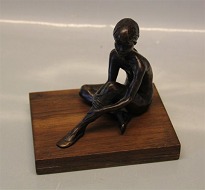item no: 
213556