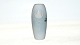 Bing & Grondahl 
Vase 
Decoration 
number 6435 
Staff Quality 
Height 14.5 
cm. ...