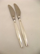 Grace knives