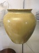 Dahl Jensen 
Royal 
Copenhagen Art 
Nouveau 
Crystalline 
glaze vase by 
Frederik 
Ludvigsen No 
69. ...