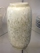 Royal 
Copenhagen Art 
Nouveau 
Crystalline 
Glaze Vase ...