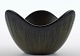 Rorstrand, Gunnar Nylund ceramic bowl.