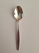Georg Jensen 
Cypress 
Sterling Silver 
Tea Spoon No 
033. Measures 
12.5 cm / 4 
59/64 in.