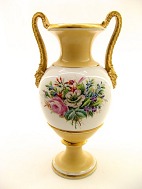 B&G Vase