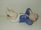 Royal 
Copenhagen 
Figurine, Boy 
on back
Decoration 
number 4669
Factory first
Measures ...