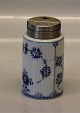 Blue Fluted Danish Porcelain
2319-1 Lighter 10,5 cm