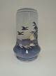 Royal 
Copenhagen. 
Vase 2092/1854. 
Height 37 cm. 
(1 quality)
