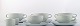 click to zoom