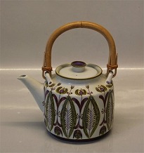 item no: 
215778