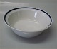 1 pcs in stock
Royal 
Copenhagen Blue 
Indigo 
Tableware  
Design Anne 
Marie Trolle  
14926 Cereal 
...