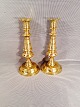 item no:
216195 item no:
216195