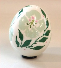 item no: 
216568