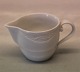 1 pcs in stock 
glazed relief 
flower
1 pc in stock 
smooth with no 
relief magnolia 
flower
0 pcs ...