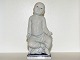 Aluminia 
Tranquebar, 
very rare boy 
figurine.
Decoration 
number 
4017/1254.
Factory ...