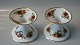 Old Country 
Roses 
Candlestick 
English 
porcelain, 
Royal Albert. 
Decorated with 
flowers ...