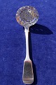 English silver 
flatware 
cutlery English 
table 
silverware.
Sugar sprinkle 
spoon from the 
first ...