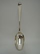 Soup Ladle. 
Silver (830). 
Created by IHI 
(Jonas Henrich 
Jonassen, 
Copenhagen 
1722-1791). ...