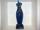 Large Royal 
Copenhagen art 
pottery 
figurine, Grand 
Vizier (from 
the Aladdin 
fairy ...