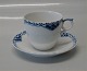 5 sets in stock 
Coffee cups and 
saucers
Princess 
756-111 Cup and 
saucer 
(1104068) Royal 
...