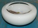 Bowl in glass 
from Holmegaard 
from around 
1970. In good 
condition with 
no damage or 
repairs. ...