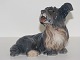 Dahl Jensen figurine
Skye Terrier