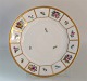 8553-444 Cake 
dish 16 cm 8 
pcs in stock 
Image #1
8553-448 Cake 
dish 16 cm 3 
pcs in stock 
Images ...