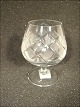 Vienna antique 
cognac glass