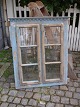 item no:
Svensk vindue 1800 tals item no:
Svensk vindue 1800 tals