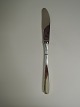Ascot. Sterling 
(925). Dinner 
knife. Length 
21 cm.