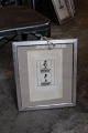 item no:
ramme med buste 4 item no:
ramme med buste 4