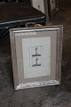 item no:
ramme med buste 2 item no:
ramme med buste 2