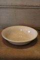 item no:
perle skål 3 item no:
perle skål 3