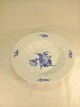 Blue Flower 
angular
 Royal 
Copenhagen RC 
No. 10-8546
 Contact for 
price