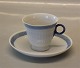 24 set in stock
Royal 
Copenhagen 
1212-11538 
Coffee cup 6.3 
cm high 
(diameter 7.5  
cm)  and ...