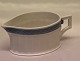 4 pcs in stock
Royal 
Copenhagen1212-
11541 Creamer 5 
x 12 cm  
(1114394) 10 cl 
 Blue Fan ...