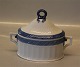 2 pcs in stock
Royal 
Copenhagen 
1211-11544 
Large lidded 
sugar bowl 13 x 
16 cm Blue Fan 
...