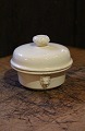 item no:
pate krukke 3 item no:
pate krukke 3