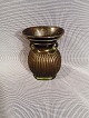 Just Andersen 
small vase 
Design number 
D2286 
Height 8.5 cm 
Width 6.5 cm 
Depth 5 cm