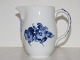 Royal Copenhagen Blue Flower Braided
Extra large creamer from 1923-1928
