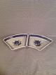 Tranquebar.
asiet for 
kabaretfad, 
Royal 
Copenhagen 
Aluminia no. 
11-1195 
